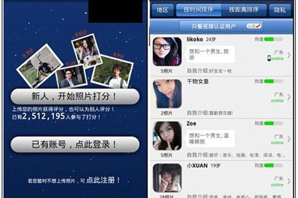 ͬ��Լ�ĸ�ƽ̨�� ��׷���Լ����·����ʲô