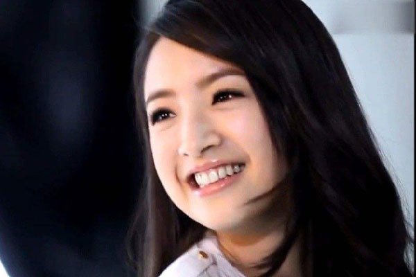 ��������������ҵ�� ׼��ҪС�������Ϲ���δ���