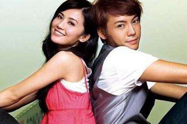 ��ΰ���Ͱ�saΪʲô���� ����֮�������˾ͷ���̫����