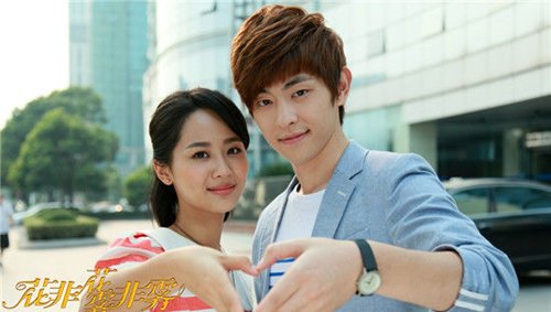 ���϶��ߵ��׳��� ����ϲ��������