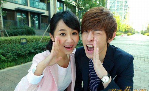 ���϶��ߵ��׳��� ����ϲ��������