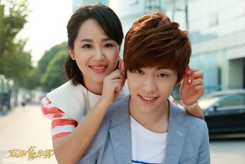 ���϶��ߵ��׳��� ����ϲ��������