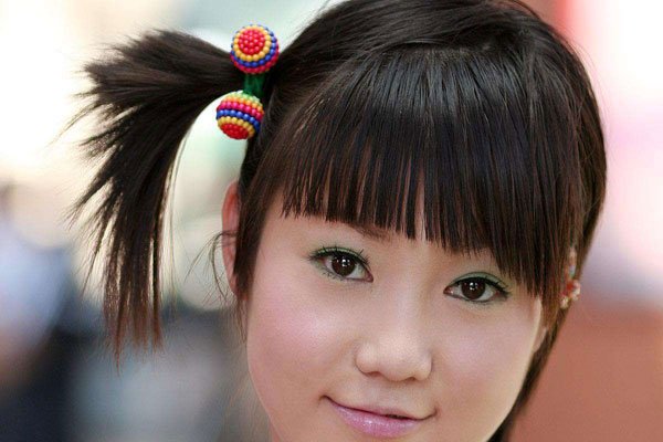 ������105������������ʲô�� д�����������Щ