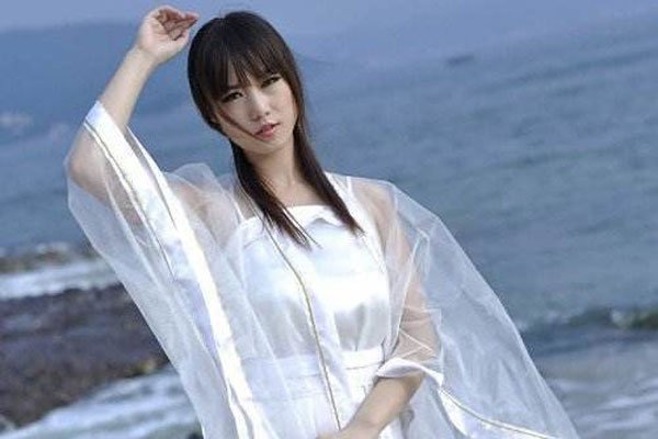 ������105������������ʲô�� д�����������Щ