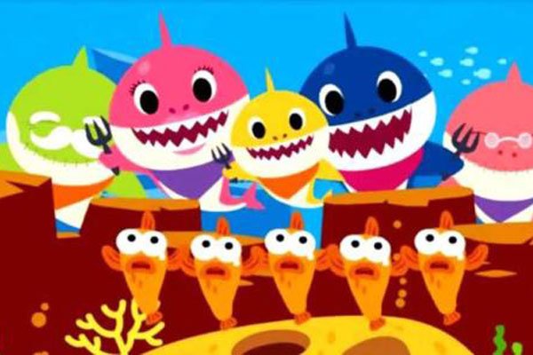 ����babyɵ����ʲô�� С�����������ϿڵĿ�ͨ����