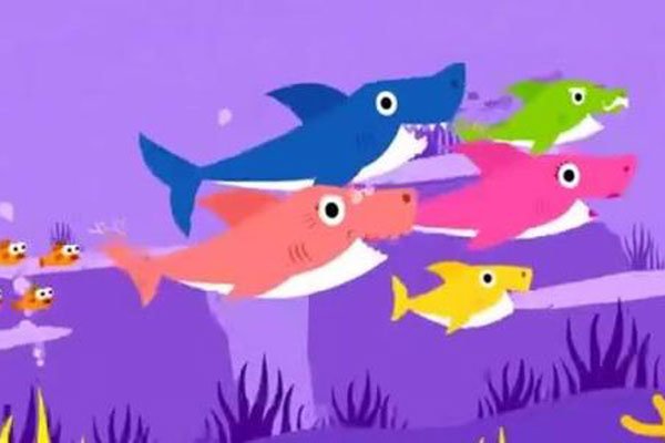 ����babyɵ����ʲô�� С�����������ϿڵĿ�ͨ����