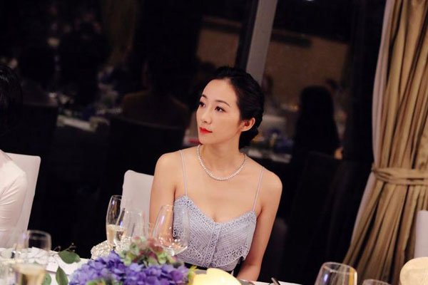 ��ѩ���˼������� үү���⹫���ĸ�����ʲô����