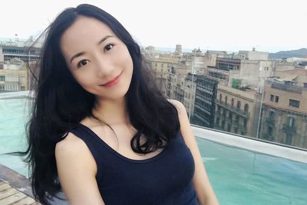 ��ѩ���˼������� үү���⹫���ĸ�����ʲô����