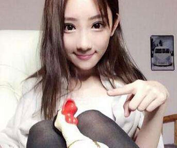 ��mini��������ͷ��ô�� 7��47������Ϊ��������̫��