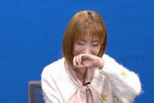 ��mini��������ͷ��ô�� 7��47������Ϊ��������̫��