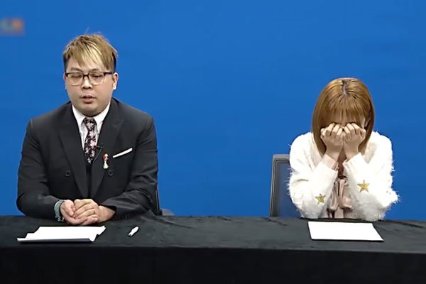 ��mini��������ͷ��ô�� 7��47������Ϊ��������̫��