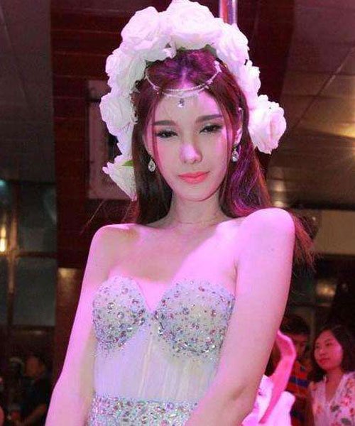 ̩�����������ʺ���� ���������Ǳ�������