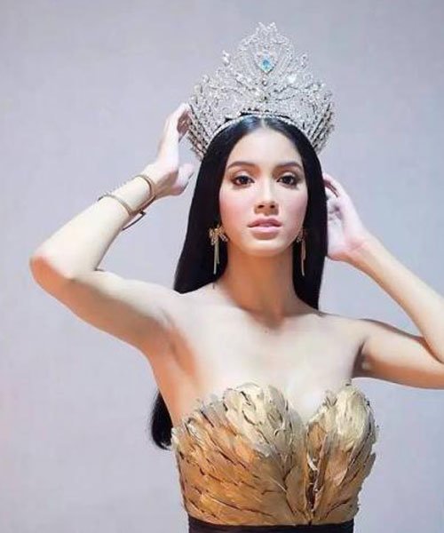 ̩�����������ʺ���� ���������Ǳ�������