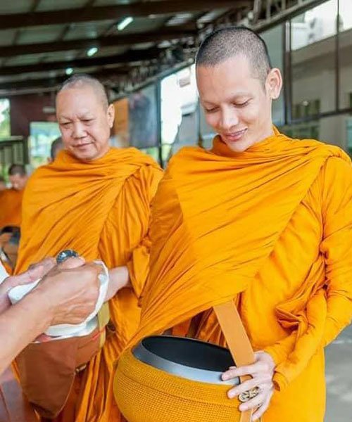 ̩�����������ʺ���� ���������Ǳ�������