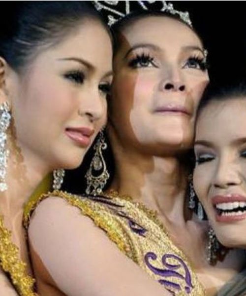 ̩�����������ʺ���� ���������Ǳ�������