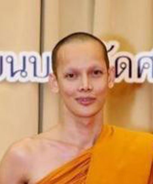 ̩�����������ʺ���� ���������Ǳ�������