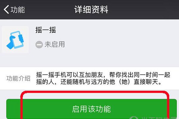 ΢�Ų��Ҹ�������Լ ��Լ���ֿ϶������Ǻù���