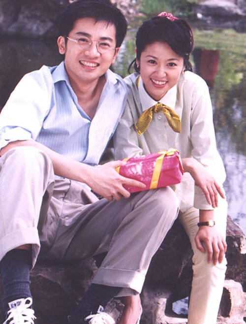 ������ϲ���������� ������ƽ�Ȣ������