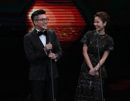 ������ϲ���������� ������ƽ�Ȣ������