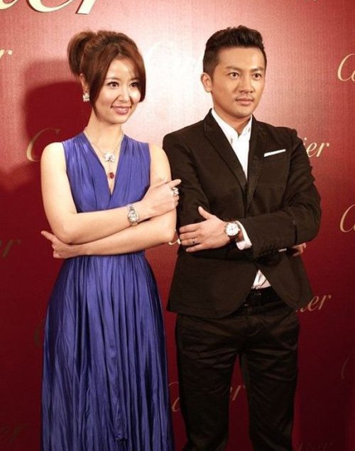 ������ϲ���������� ������ƽ�Ȣ������