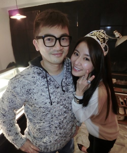 ������ϲ���������� ������ƽ�Ȣ������