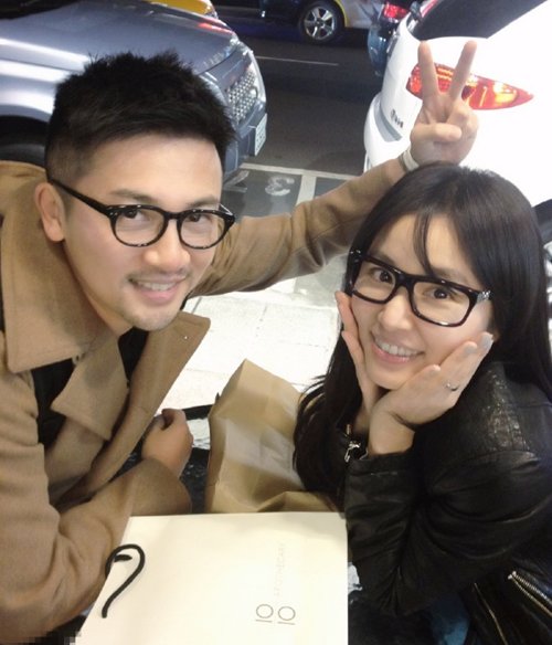 ������ϲ���������� ������ƽ�Ȣ������