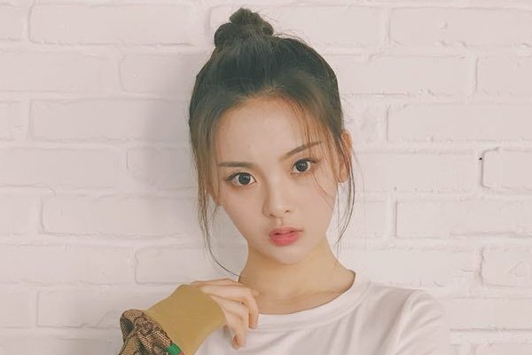 �Խ�������Ͻ��� �����˵ײ������������ע�ĺ���