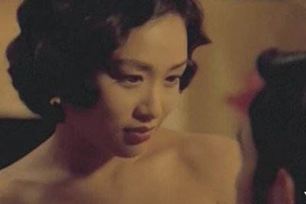 ̩��A��������Ӱ�̵� ��������ӳ߶�ͦ��