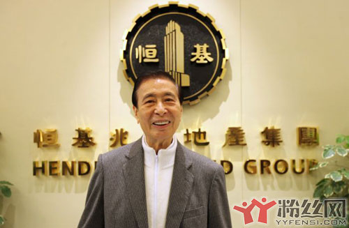 ���׻��������۾���� ����Ż���ÿһ������ǽͷ��