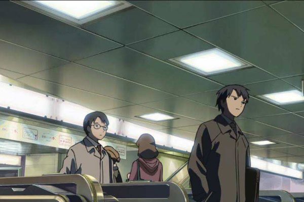 �糵�պ�֭������ �˶�ʱ�����ױ�����