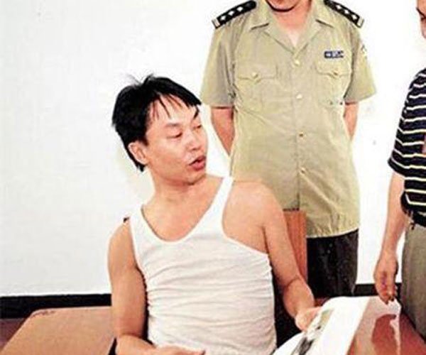 ����ǿ�����ֳ�ͼƬ��Ƶ ����ǿ�������޷���Ƭ�ع�