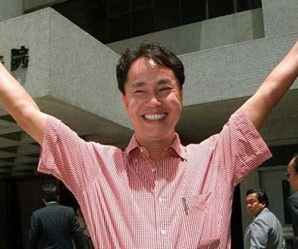 ����ǿ�����ֳ�ͼƬ��Ƶ ����ǿ�������޷���Ƭ�ع�