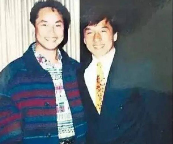 ����ǿ�����ֳ�ͼƬ��Ƶ ����ǿ�������޷���Ƭ�ع�