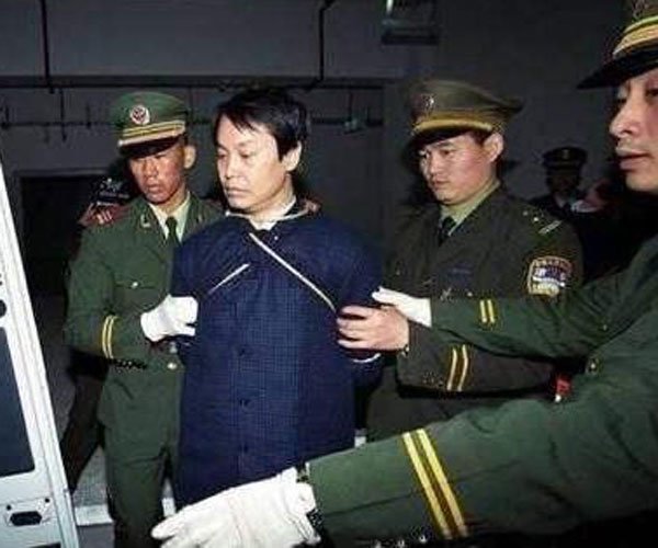 ����ǿ�����ֳ�ͼƬ��Ƶ ����ǿ�������޷���Ƭ�ع�