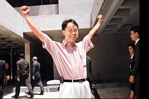 ����ǿ�����ֳ�ͼƬ��Ƶ ����ǿ�������޷���Ƭ�ع�