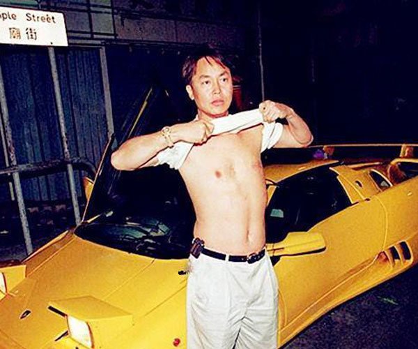 ����ǿ�����ֳ�ͼƬ��Ƶ ����ǿ�������޷���Ƭ�ع�