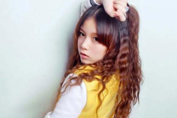 本兮事件真相怎么离去的 她唱的鬼歌是什么