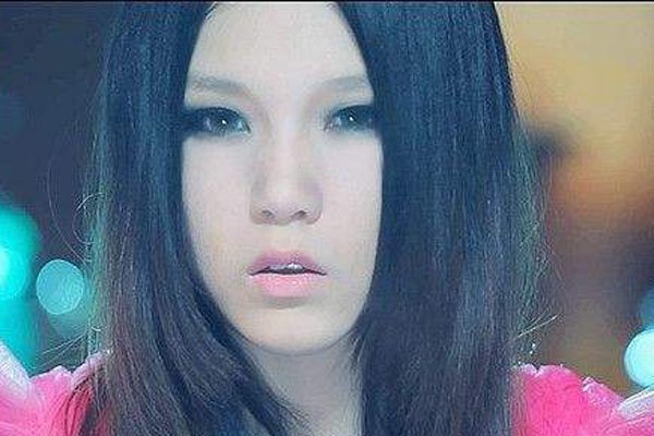 本兮事件真相怎么离去的 她唱的鬼歌是什么