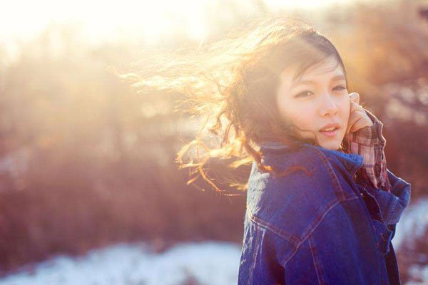 本兮事件真相怎么离去的 她唱的鬼歌是什么