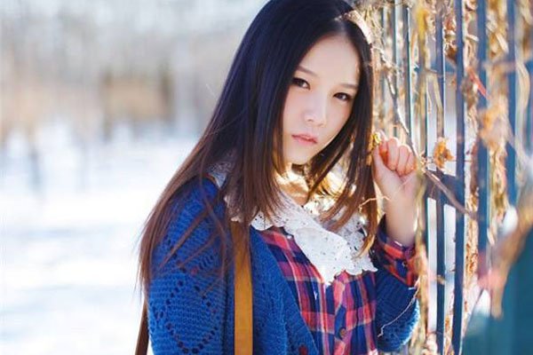 本兮事件真相怎么离去的 她唱的鬼歌是什么