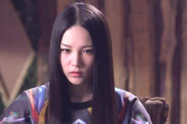 本兮事件真相怎么离去的 她唱的鬼歌是什么