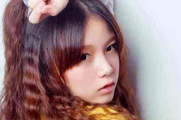 本兮事件真相怎么离去的 她唱的鬼歌是什么