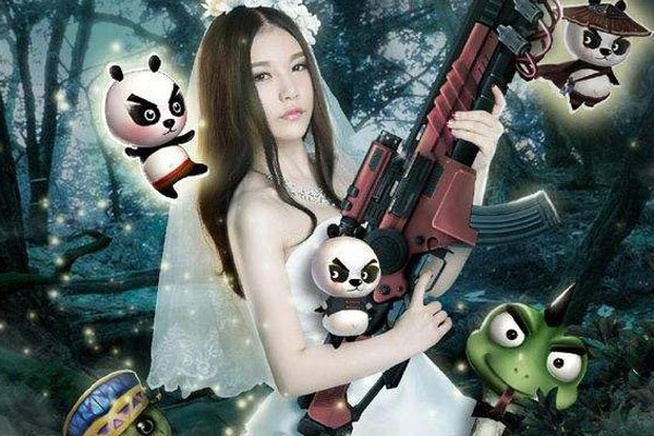 本兮事件真相怎么离去的 她唱的鬼歌是什么