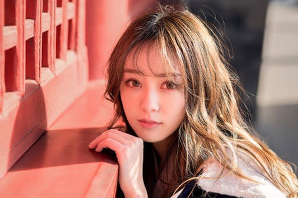 Ů��ʮ�������������� ΢��֮���������Լ�ȥ���