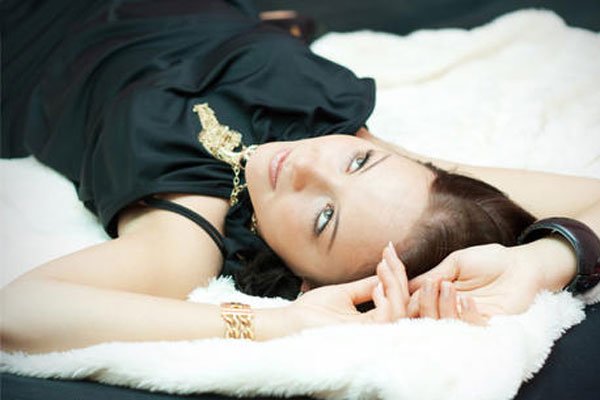 Ů��ʮ�������������� ΢��֮���������Լ�ȥ���