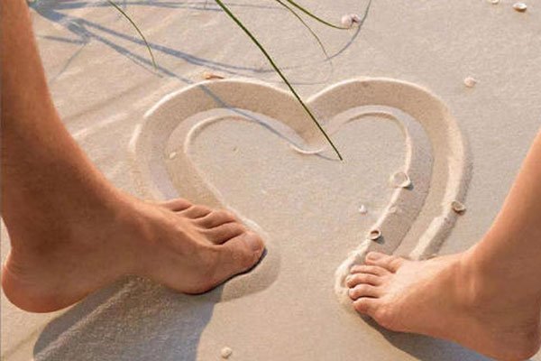 Ů��ʮ�������������� ΢��֮���������Լ�ȥ���