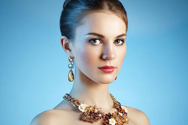 Ů��ʮ�������������� ΢��֮���������Լ�ȥ���