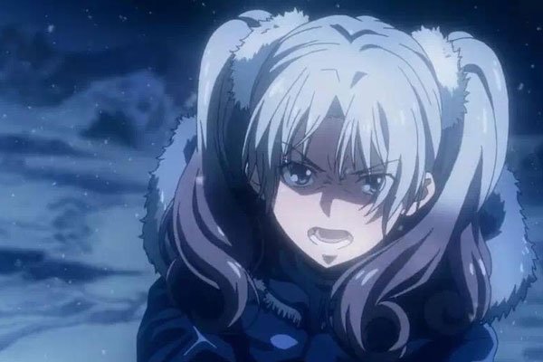 С���Ĵ����۵���ʪ ���۵�С˵�Ϻ�����������ʲô