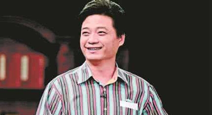 ����Ԫ�ܾ����ڷ�ڷ� ����Ԫ������˭������