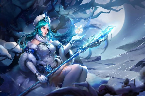 ������ҫh�����Ѿ����� r18����槼���ʲô